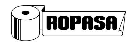 LOGO-ROPASAGT